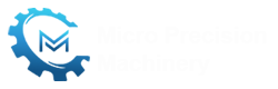 Qingdao Micro Précision Machinery Co., Ltd.