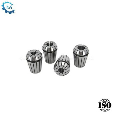 Collet